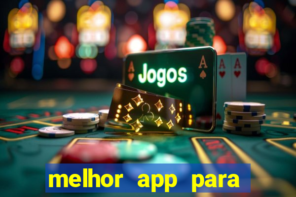 melhor app para ganhar dinheiro assistindo videos